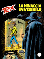 tex-gigante-n310-la-minaccia-invisibile