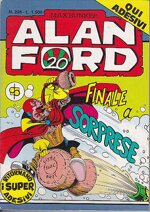 alan-ford-n226-finale-a-sorpresa-con-adesivi