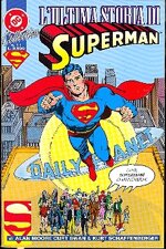 dc-collection-n11