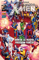 x-men-278
