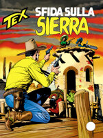 tex-gigante-n440-sfida-sulla-sierra
