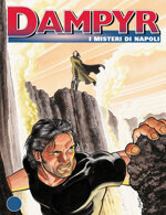 dampyr-n-53-i-misteri-di-napoli