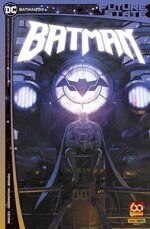 batman-33