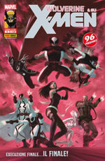 wolverine-e-gli-x-men-15