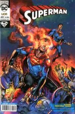 superman-180-rinascita-65