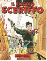 il-piccolo-sceriffo-n-25