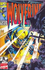 wolverine-75