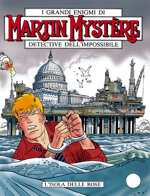 martin-mystere-n193-lisola-delle-rose