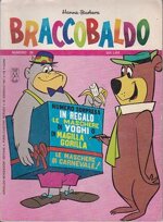 braccobaldo-n-29-25-gennaio-1967