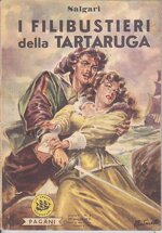 emilio-salgari-i-filibustieri-della-tartaruga
