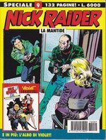 nick-raider-speciale-n-9