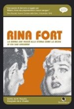 rina-fort