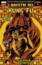 devil-e-i-cavalieri-marvel-51-presenta-i-maestri-del-kung-fu-3