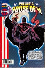 marvel-mega-35-house-of-m-preludio