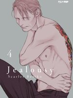jealousy-4