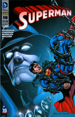 superman-78-19