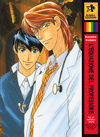 equazione-del-professore-6-di-10