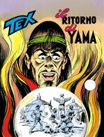 tex-gigante-n162-il-ritorno-di-yama