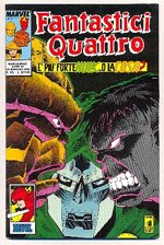 fantastici-quattro-85