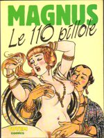 magnus-110-pillole