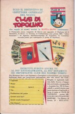 albi-della-rosa-n416-paperino-e-il-mago-della-pioggia