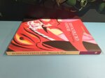 rosso-oltremare-manuele-fior