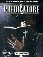 predicatore-il-diavolo