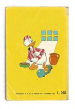 classici-walt-disney-n-17-paperodissea
