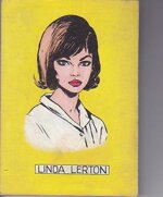 diabolik-prima-serie-n20-sodip-gioielli-di-sangue