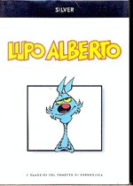 classici-del-fumetto-di-repubblica-n47-lupo-alberto