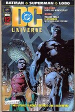 dc-universe-n12-batmansupermanlobo