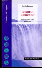 sorriso-africano