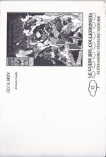 guide-del-collezionista-x-men