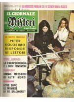 il-giornale-dei-misteri-n-20