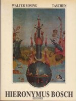 hieronymus-bosch