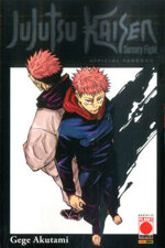jujutsu-kaisen-official-fanbook