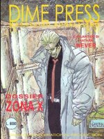 dime-press-n15-prima-serie-dossier-zona-x