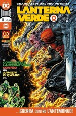 lanterna-verde-11
