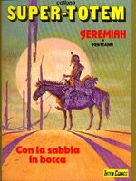 collana-supertotem-n4-jeremiah-con-la-sabbia-in-bocca