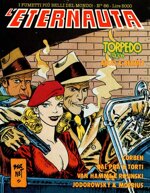 eternauta-n-66