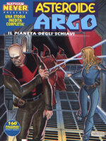 asteroide-argo-n3-il-pianeta-degli-schiavi