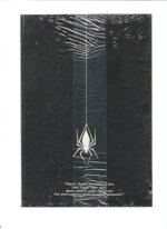 speciale-uomo-ragno-lultima-caccia-di-kraven-variant