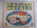 magico-natale-12-storie-di-walt-disney