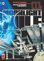 moonlight-mile-1