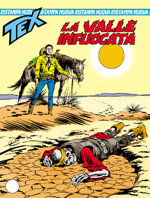 tex-nuova-ristampa-n255-la-valle-infuocata