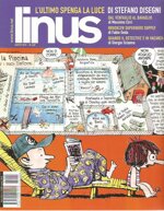linus-anno-2010-n-8