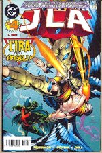 jla-n-4