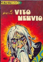 dardo-pocket-n-2-vito-nervio