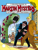 martin-mystere-n127-la-morte-strisciante