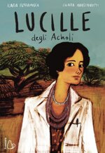 lucille-degli-acholi